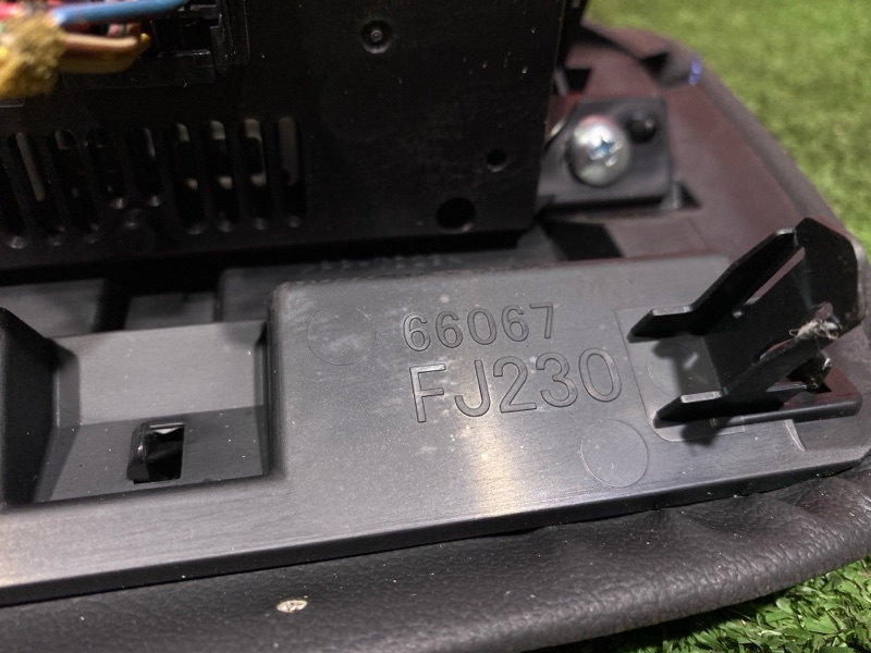 Дисплей, 4000 рублей, Солонцы