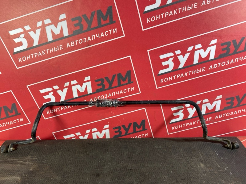Стабилизатор поперечной устойчивости, 4700 рублей, Солонцы