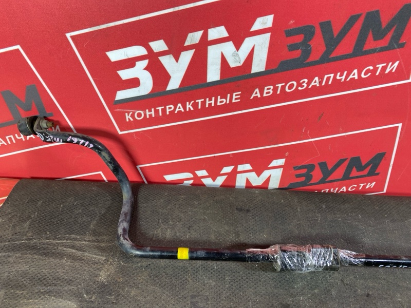 Стабилизатор поперечной устойчивости, 4700 рублей, Солонцы