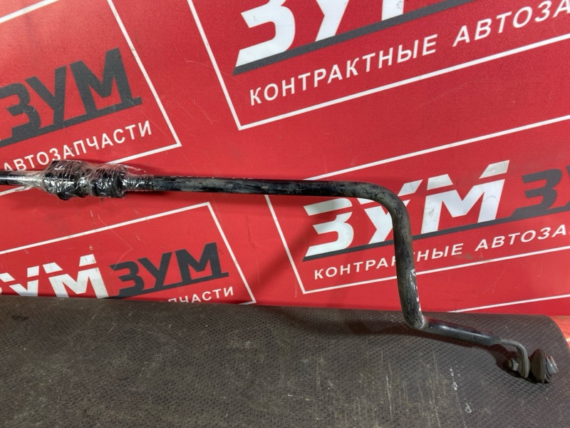 Стабилизатор поперечной устойчивости, 4700 рублей, Солонцы