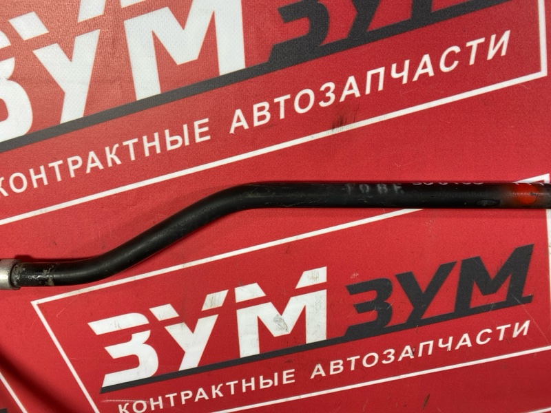 Стабилизатор поперечной устойчивости, 5000 рублей, Солонцы