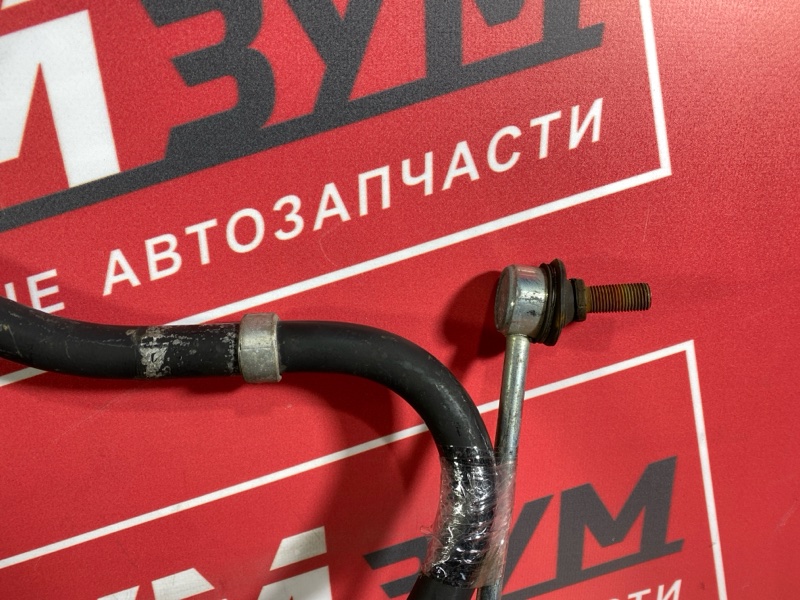 Стабилизатор поперечной устойчивости, 5000 рублей, Солонцы