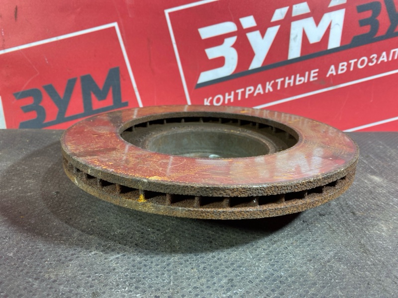 Диск тормозной, 800 рублей, Солонцы