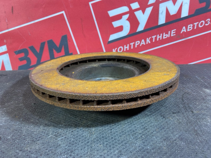 Диск тормозной, 800 рублей, Солонцы
