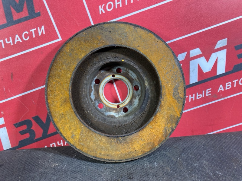 Диск тормозной, 800 рублей, Солонцы