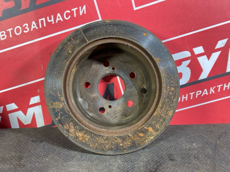 Диск тормозной, 700 рублей, Солонцы