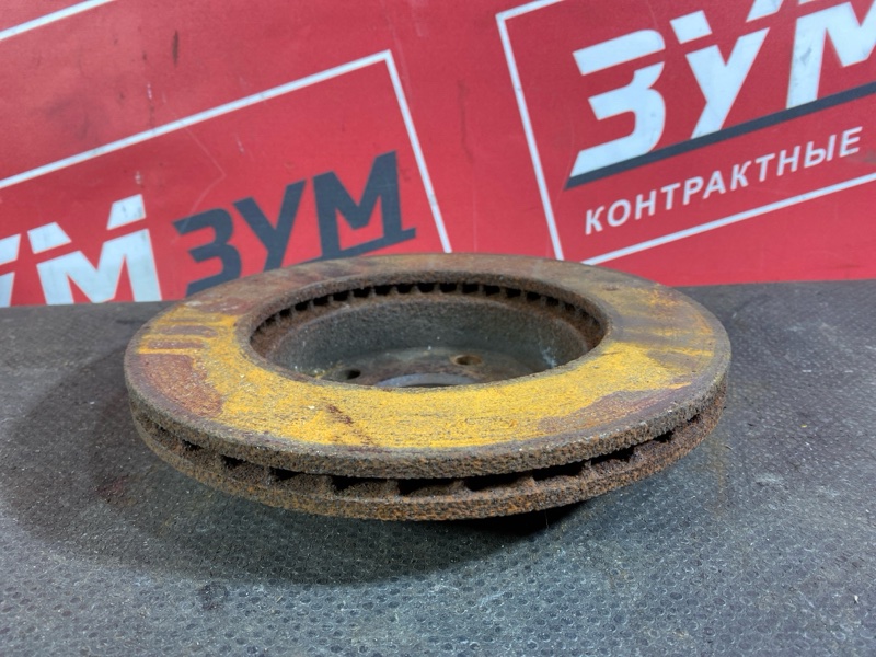 Диск тормозной, 1000 рублей, Солонцы