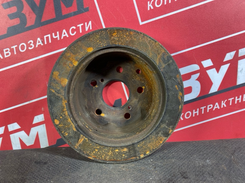 Диск тормозной, 700 рублей, Солонцы