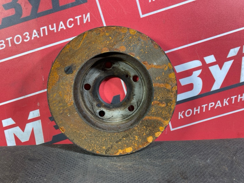 Диск тормозной, 1000 рублей, Солонцы