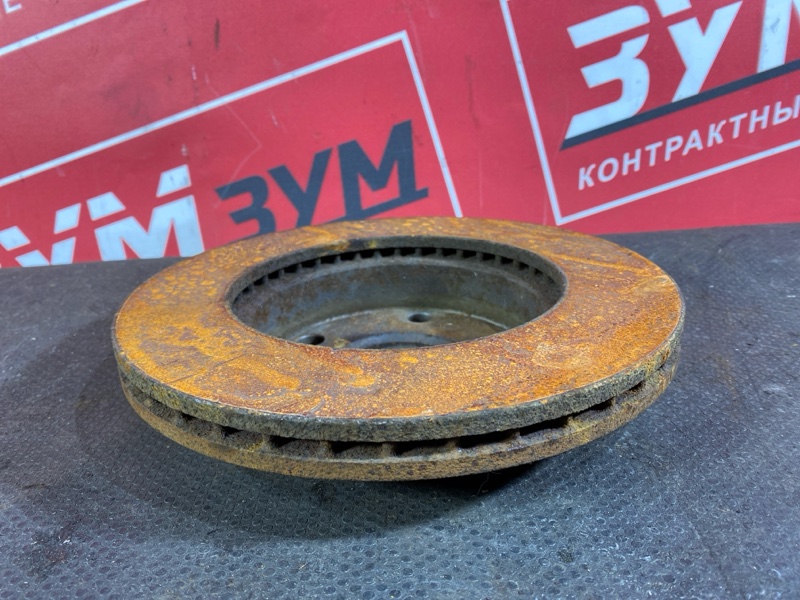 Диск тормозной, 1000 рублей, Солонцы