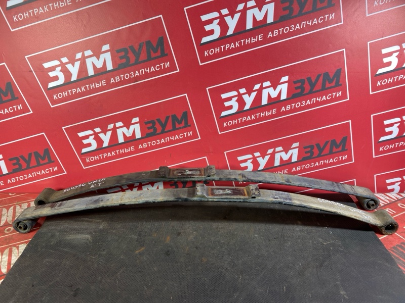 Рессора, 4000 рублей, Солонцы