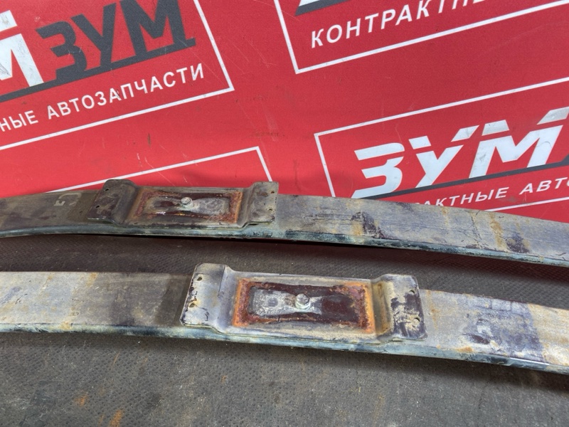 Рессора, 4000 рублей, Солонцы