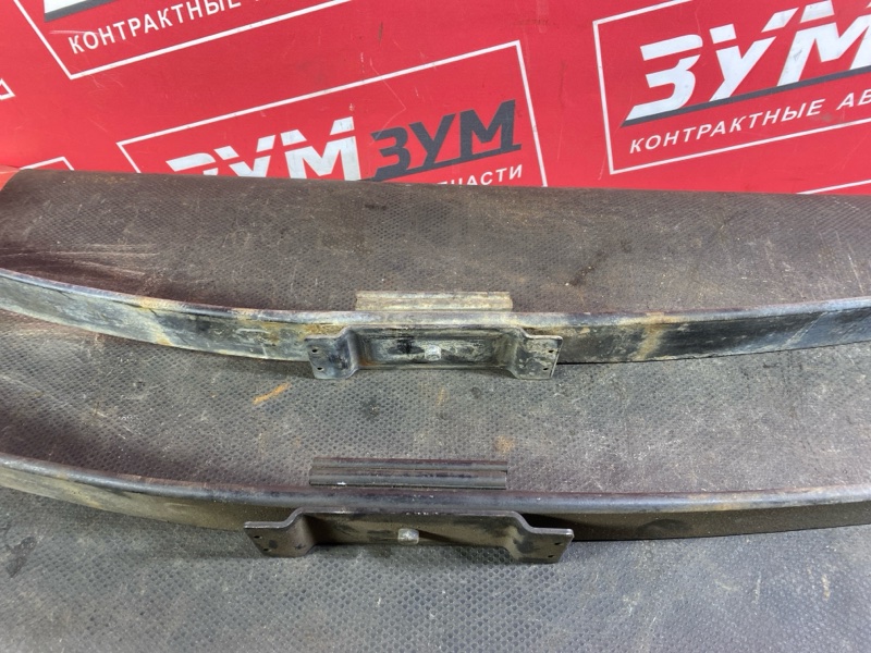 Рессора, 4000 рублей, Солонцы