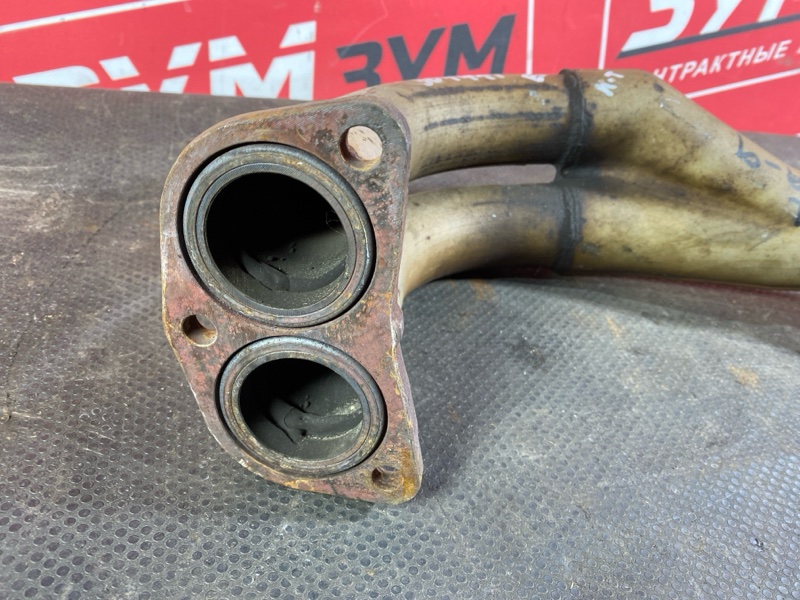 Глушитель, 10000 рублей, Солонцы