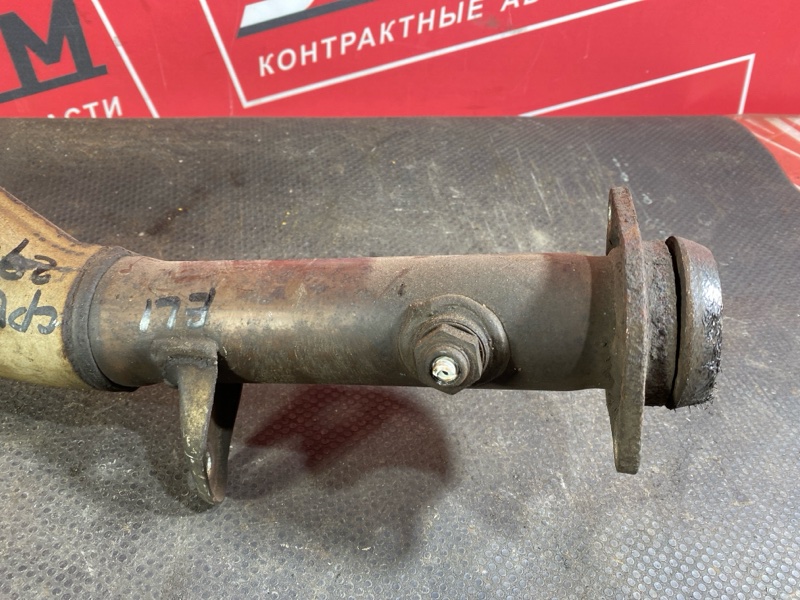 Глушитель, 10000 рублей, Солонцы