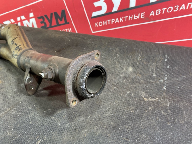 Глушитель, 10000 рублей, Солонцы