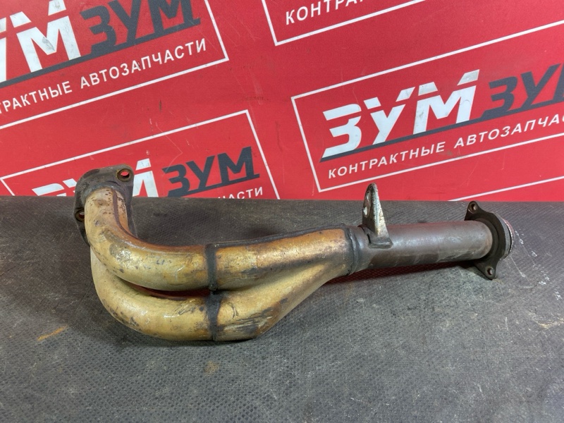 Глушитель, 10000 рублей, Солонцы