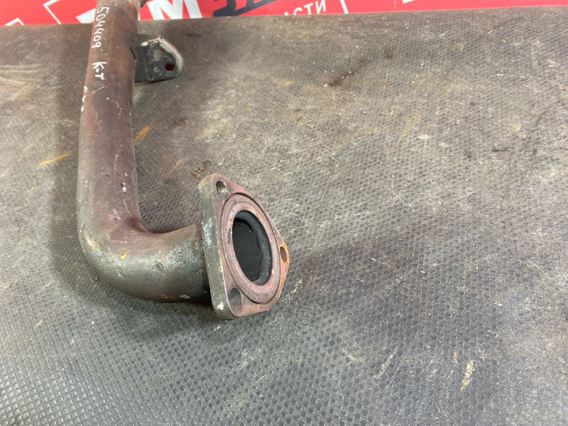 Глушитель, 20000 рублей, Солонцы