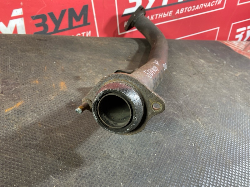 Глушитель, 20000 рублей, Солонцы