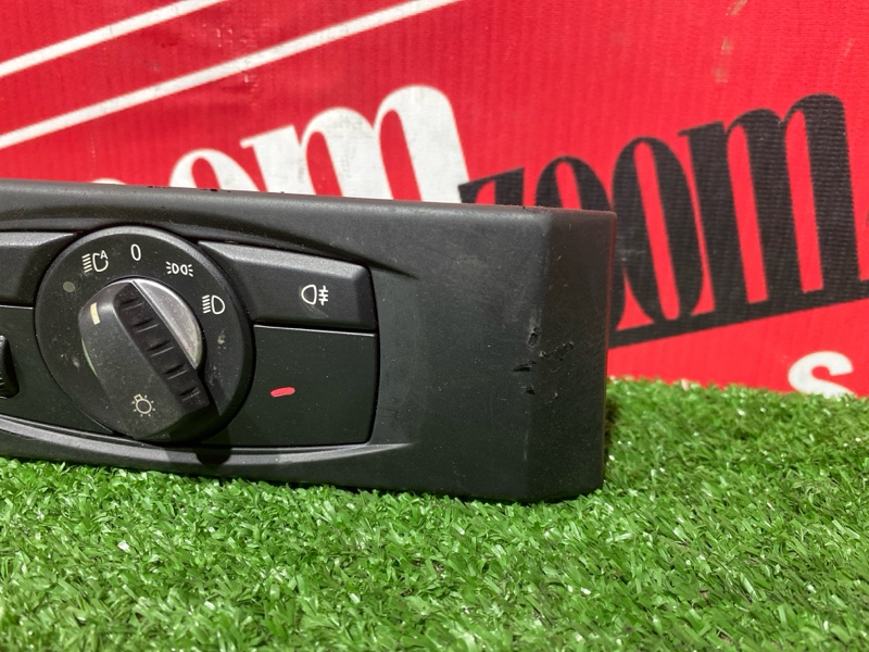 Блок управления светом, 1500 рублей, Солонцы