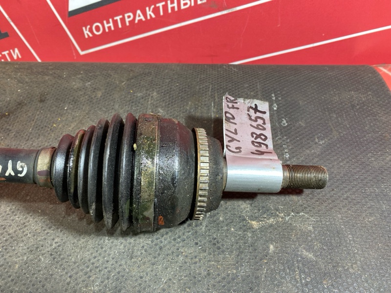 Привод, 25000 рублей, Солонцы