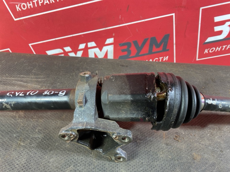 Привод, 25000 рублей, Солонцы