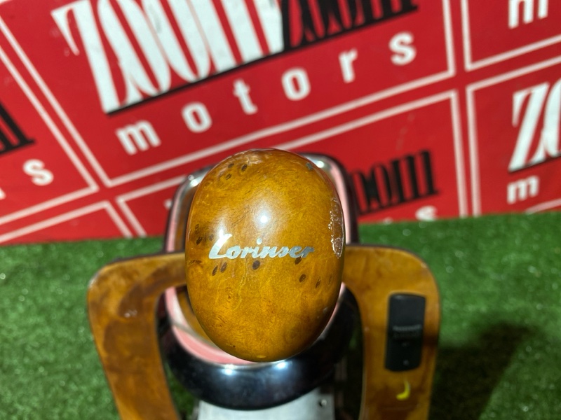 Селектор АКПП, 6000 рублей, Солонцы