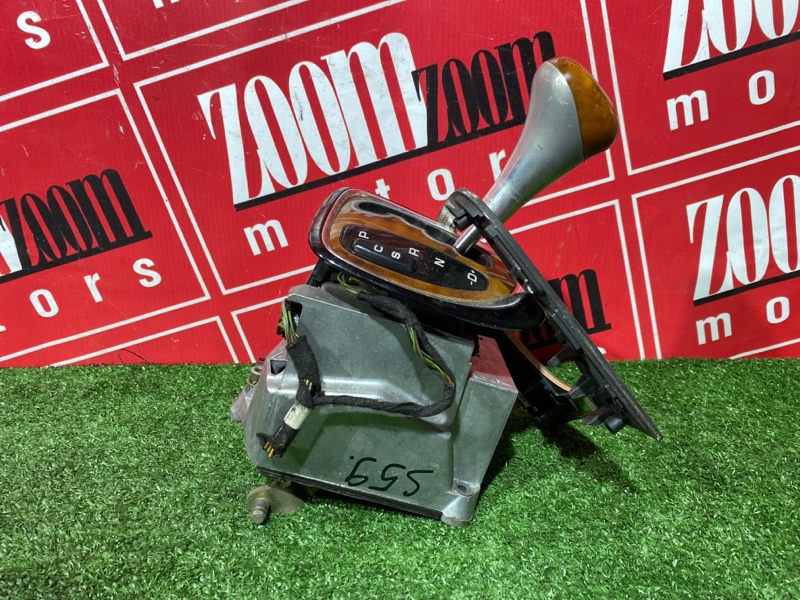 Селектор АКПП, 6000 рублей, Солонцы