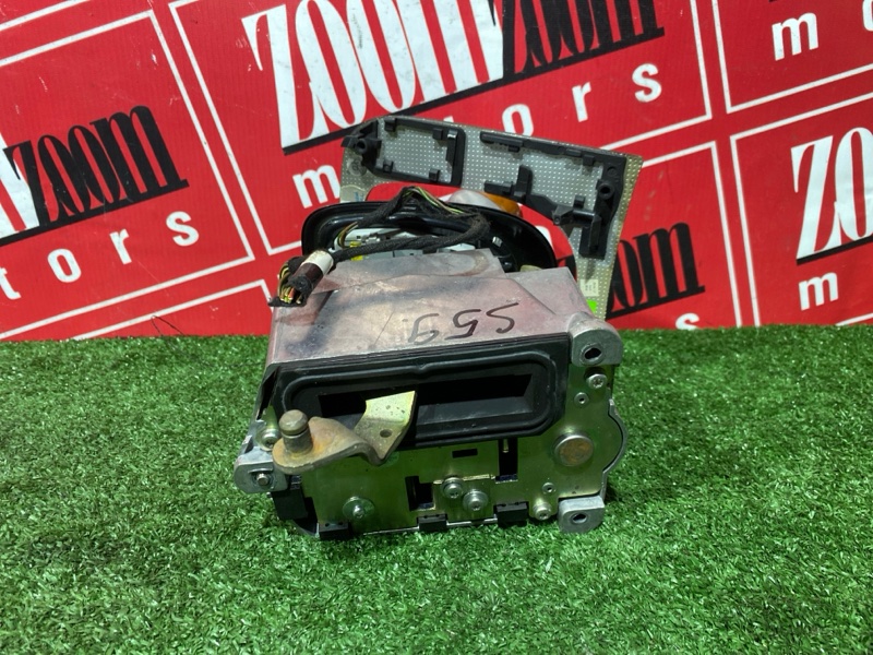 Селектор АКПП, 6000 рублей, Солонцы