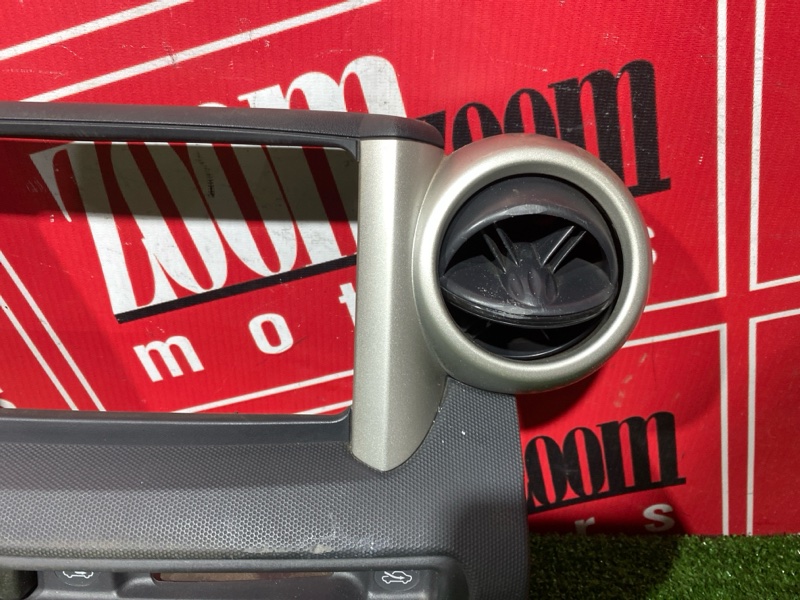 Блок управления климат-контролем, 1000 рублей, Солонцы