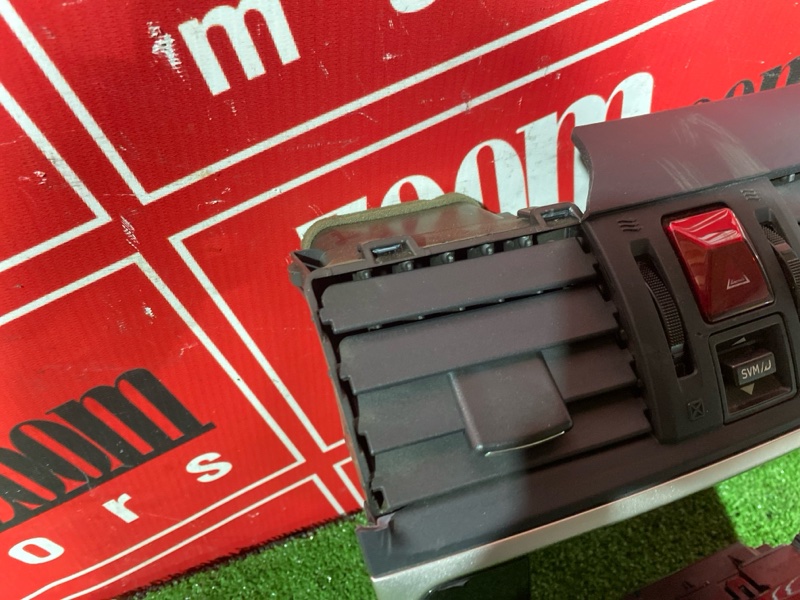 Блок управления климат-контролем, 2000 рублей, Солонцы