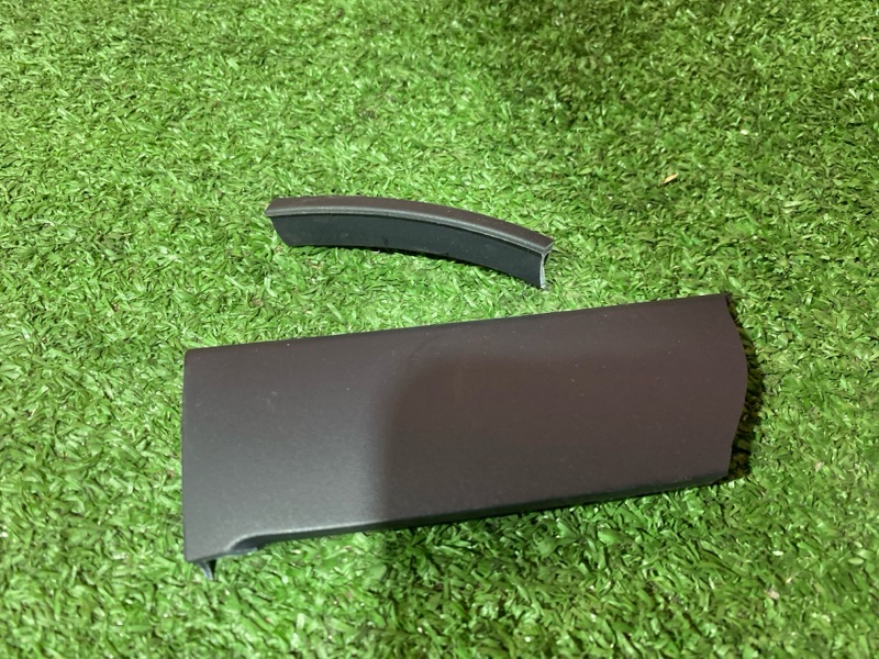 Блок управления климат-контролем, 2000 рублей, Солонцы