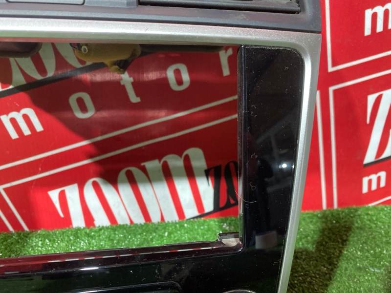 Блок управления климат-контролем, 2000 рублей, Солонцы