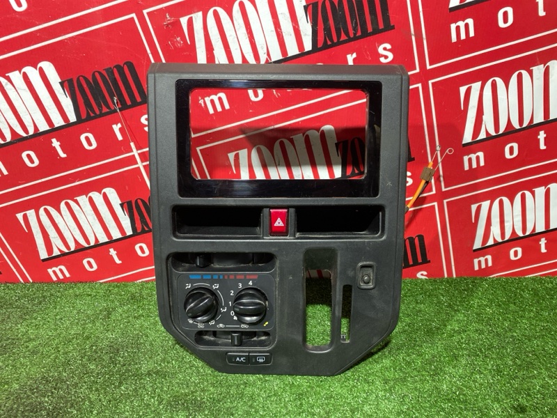 Блок управления климат-контролем, 6000 рублей, Солонцы