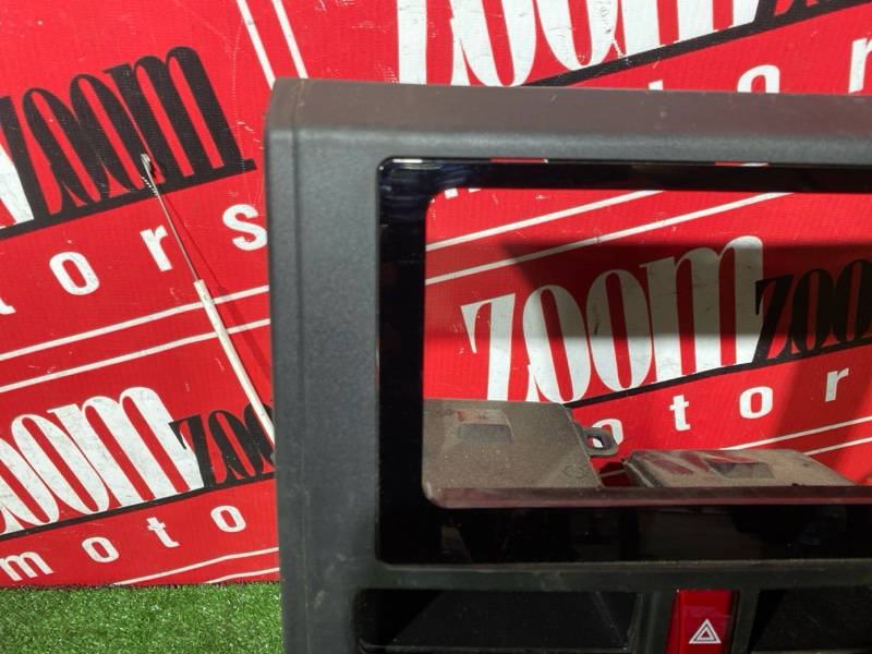 Блок управления климат-контролем, 6000 рублей, Солонцы