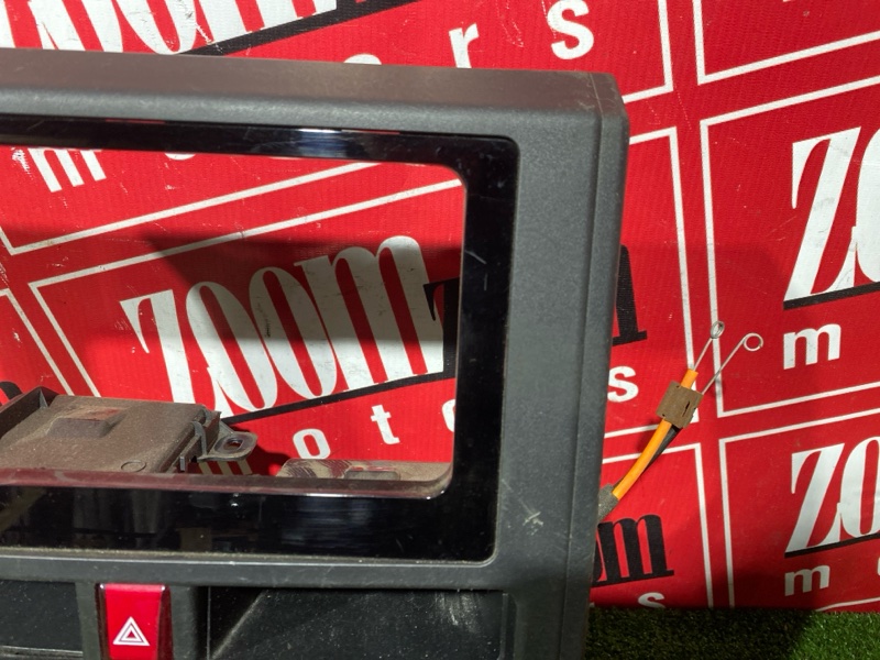 Блок управления климат-контролем, 6000 рублей, Солонцы