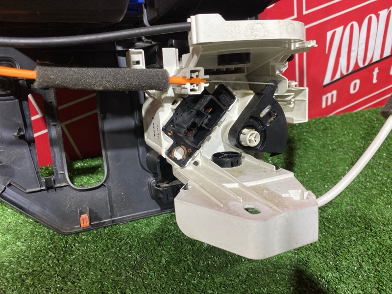 Блок управления климат-контролем, 6000 рублей, Солонцы