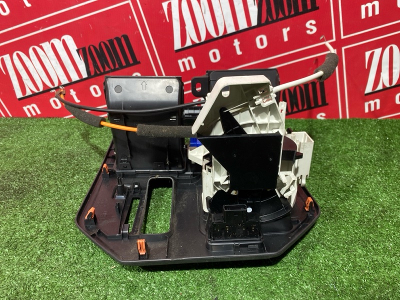 Блок управления климат-контролем, 6000 рублей, Солонцы