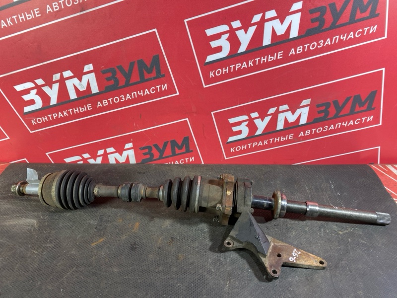 Привод, 14000 рублей, Солонцы