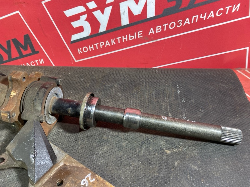 Привод, 14000 рублей, Солонцы