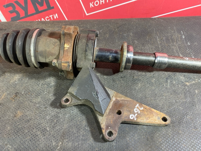 Привод, 14000 рублей, Солонцы