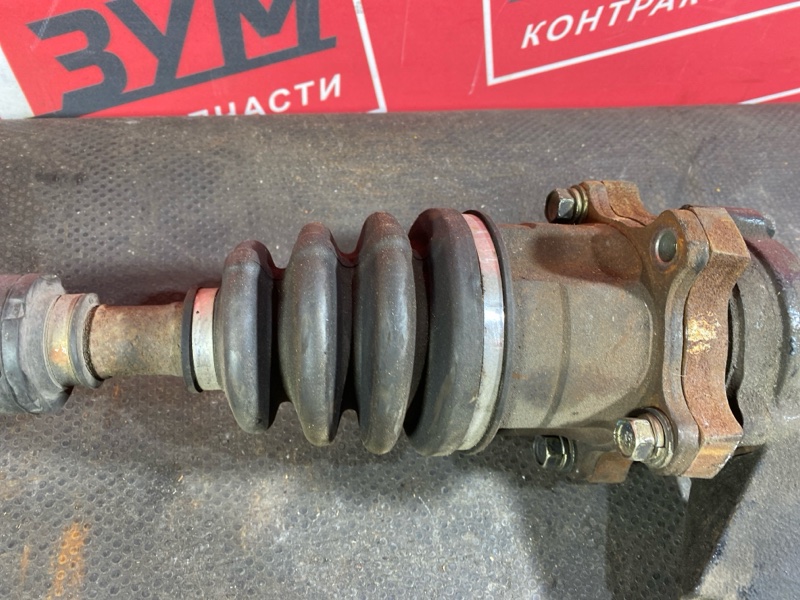 Привод, 14000 рублей, Солонцы