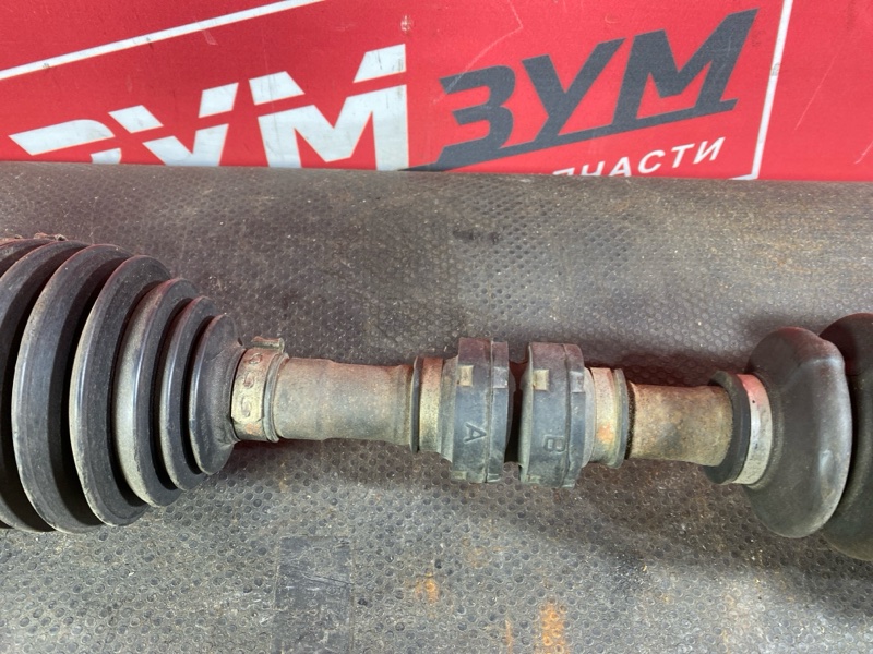 Привод, 14000 рублей, Солонцы