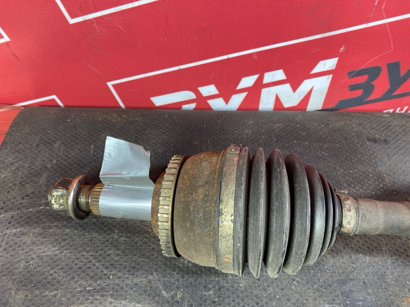 Привод, 14000 рублей, Солонцы