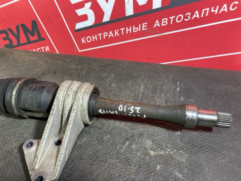 Привод, 2600 рублей, Солонцы