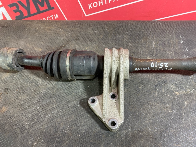 Привод, 2600 рублей, Солонцы