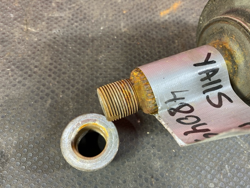 Привод, 2600 рублей, Солонцы