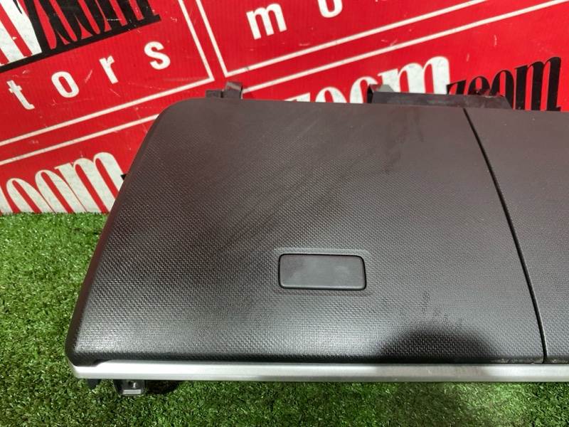 Бардачок, 10000 рублей, Солонцы