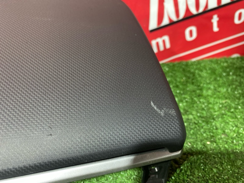 Бардачок, 10000 рублей, Солонцы