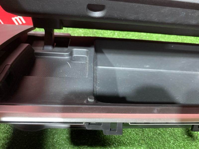 Бардачок, 10000 рублей, Солонцы